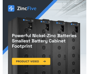 Copy of ZincFive_Ads_2.0_DCD_20232_300x250 (1).png